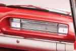 Oldsmobile Dynamic 88 Convertible 1959 года